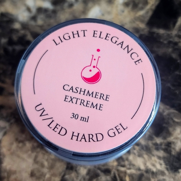 Builder Gel - Lexy Line Extreme 30ml - Picture 1 of 6